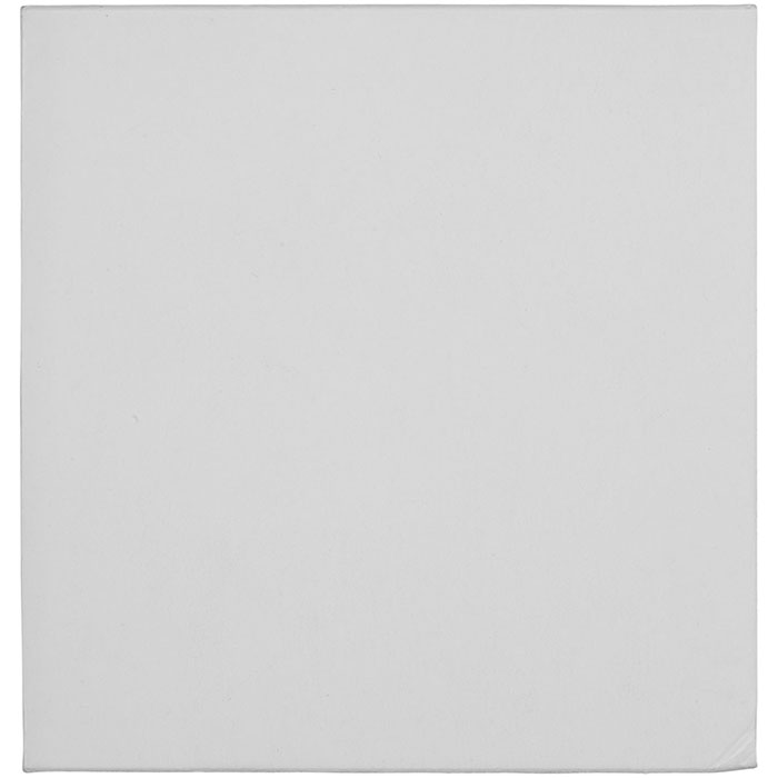 MP2639260-set-de-notas-adhesivas-de-colores-blanco-2.jpg