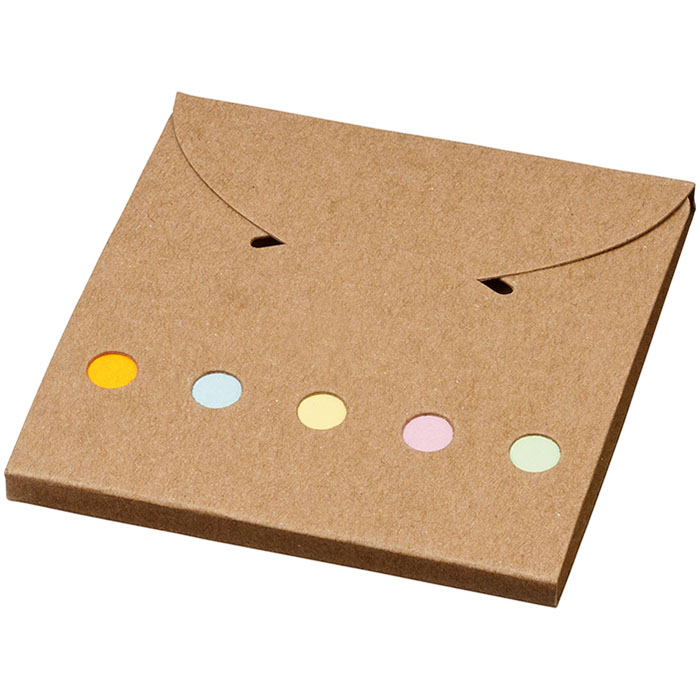 MP2639270-set-de-notas-adhesivas-de-colores-natural-1.jpg