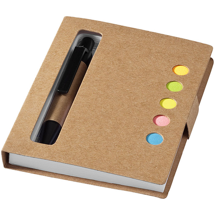 MP2639280-libreta-con-notas-adhesivas-y-boligrafo-natural-1.jpg