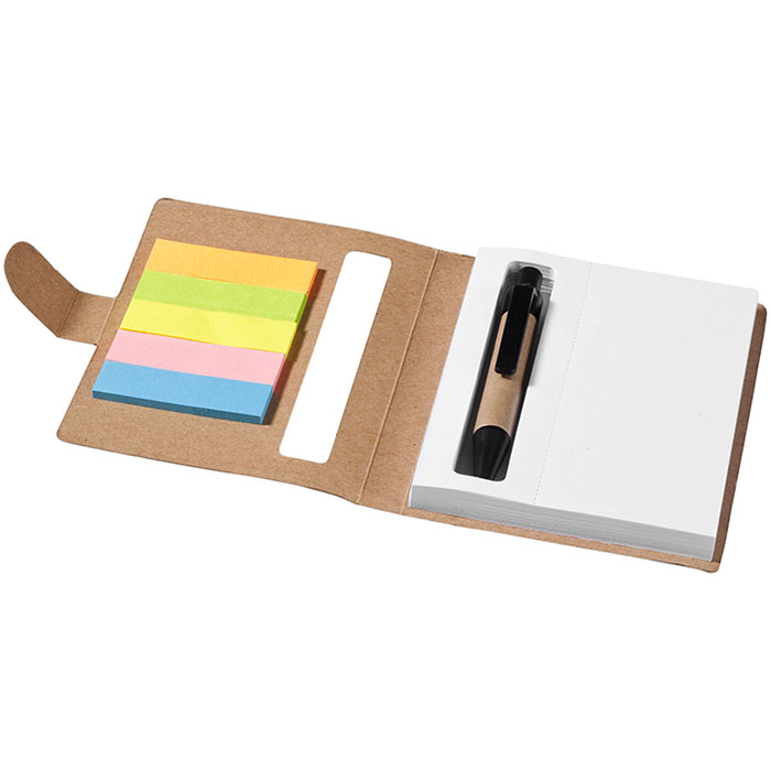 MP2639280-libreta-con-notas-adhesivas-y-boligrafo-natural-2.jpg