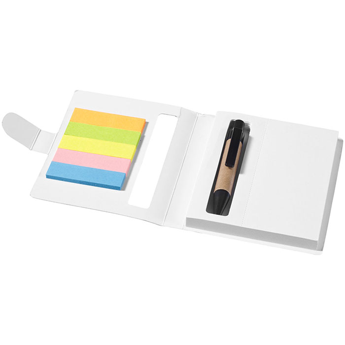 MP2639290-libreta-con-notas-adhesivas-y-boligrafo-blanco-2.jpg