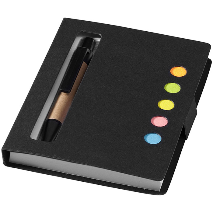 MP2639300-libreta-con-notas-adhesivas-y-boligrafo-negro-intenso-1.jpg