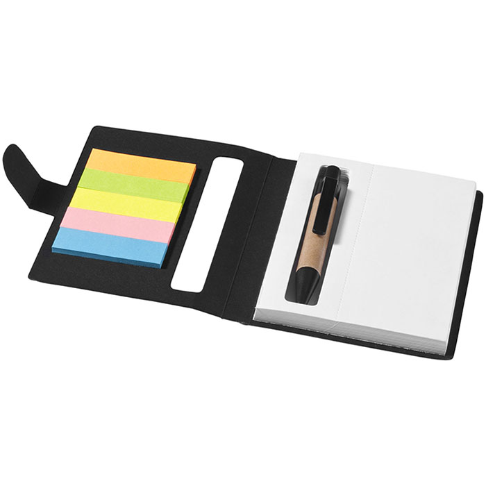 MP2639300-libreta-con-notas-adhesivas-y-boligrafo-negro-intenso-2.jpg
