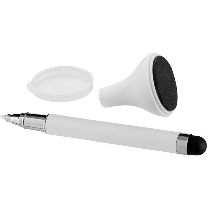 MP2639320-boligrafo-stylus-con-limpiador-de-pantalla-blanco-1.jpg