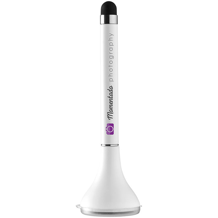 MP2639320-boligrafo-stylus-con-limpiador-de-pantalla-blanco-2.jpg