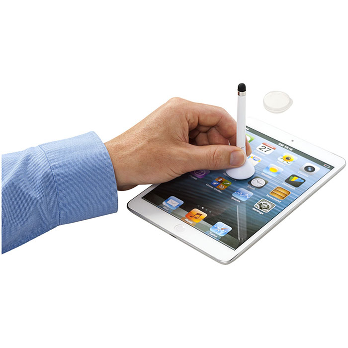 MP2639320-boligrafo-stylus-con-limpiador-de-pantalla-blanco-4.jpg