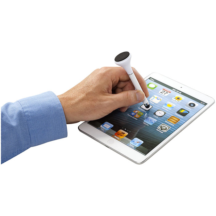 MP2639320-boligrafo-stylus-con-limpiador-de-pantalla-blanco-5.jpg