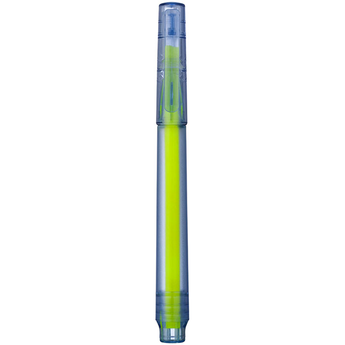MP2639330-marcador-fluorescente-de-pet-reciclado-azul-transparente-1.jpg