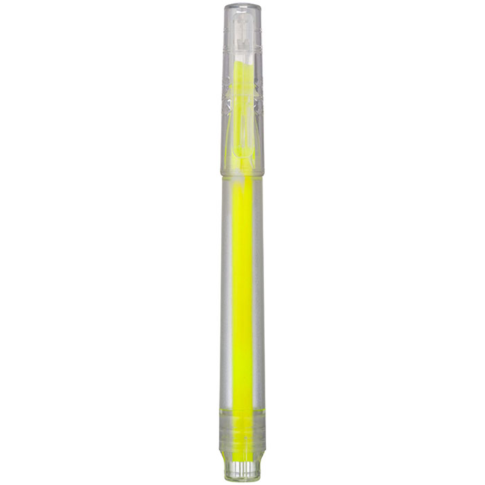 MP2639340-marcador-fluorescente-de-pet-reciclado-transparente-claro-1.jpg