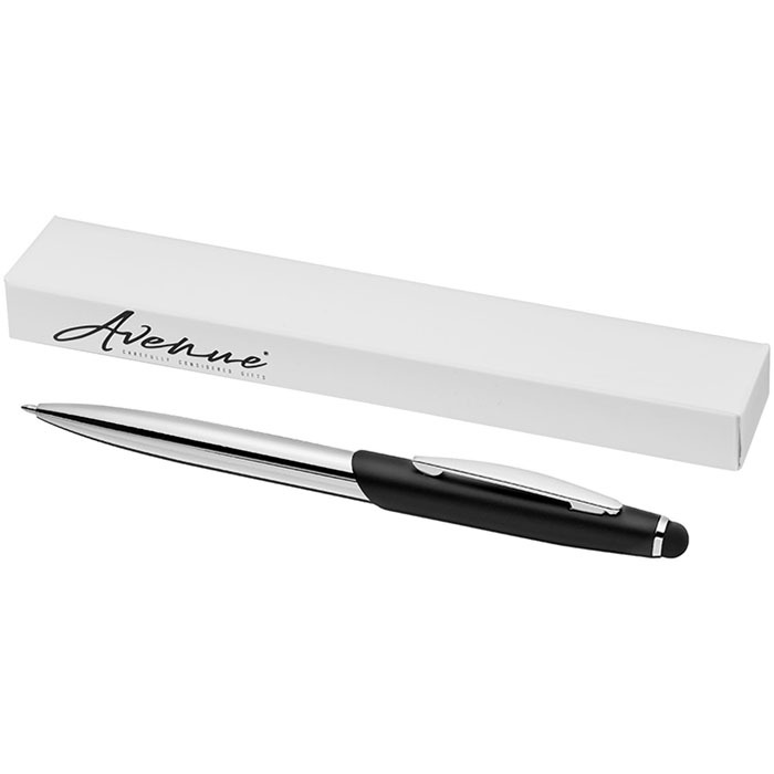 MP2639390-boligrafo-stylus-negro-intenso-plateado-1.jpg