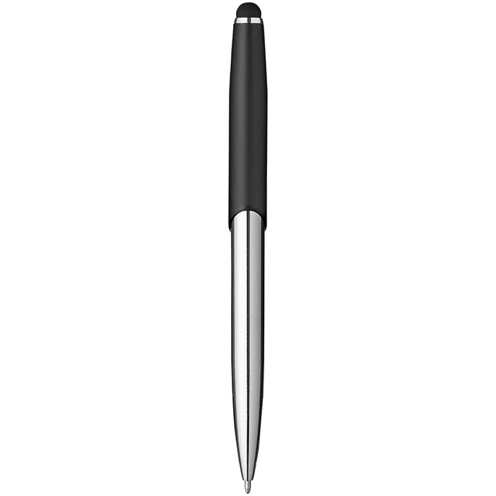 MP2639390-boligrafo-stylus-negro-intenso-plateado-2.jpg