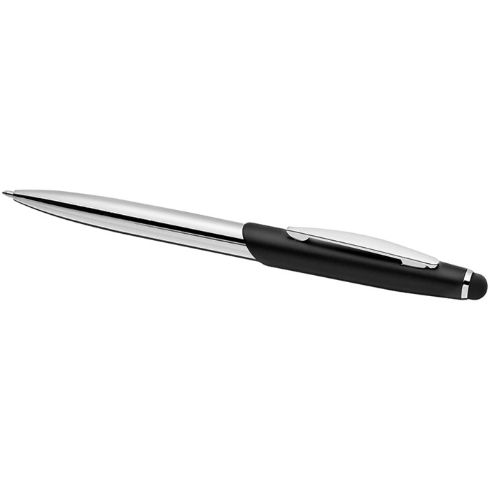 MP2639390-boligrafo-stylus-negro-intenso-plateado-4.jpg