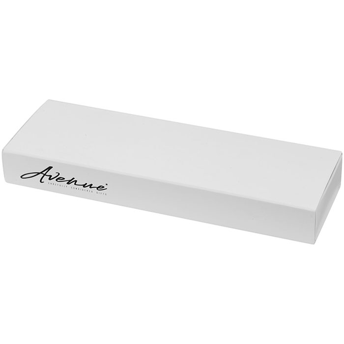 MP2639400-set-de-boligrafo-y-rollerball-stylus-geneva-plateado-negro-intenso-2.jpg