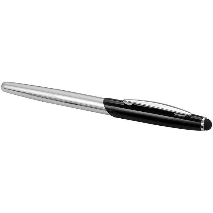 MP2639400-set-de-boligrafo-y-rollerball-stylus-geneva-plateado-negro-intenso-3.jpg