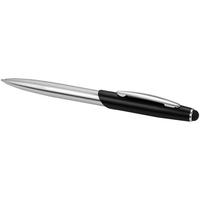 MP2639400-set-de-boligrafo-y-rollerball-stylus-geneva-plateado-negro-intenso-4.jpg