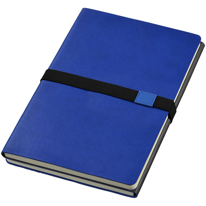 MP2639430-libreta-a5-de-tapa-blanda-azul-marino-gris-1.jpg