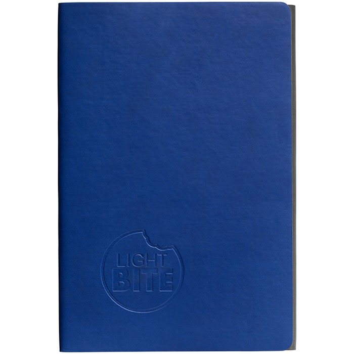 MP2639430-libreta-a5-de-tapa-blanda-azul-marino-gris-2.jpg