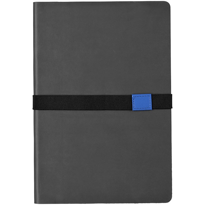 MP2639430-libreta-a5-de-tapa-blanda-azul-marino-gris-3.jpg