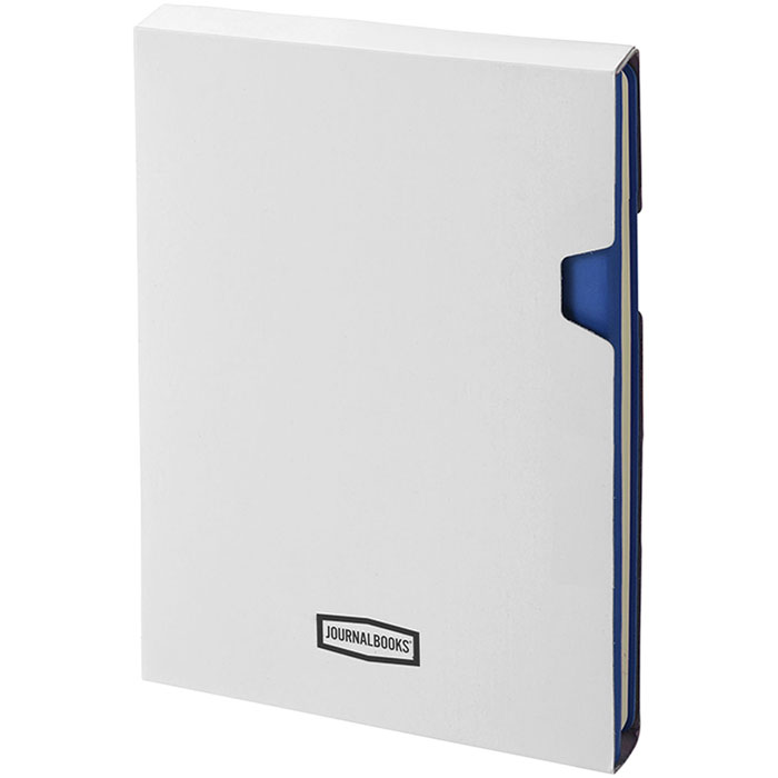 MP2639430-libreta-a5-de-tapa-blanda-azul-marino-gris-4.jpg