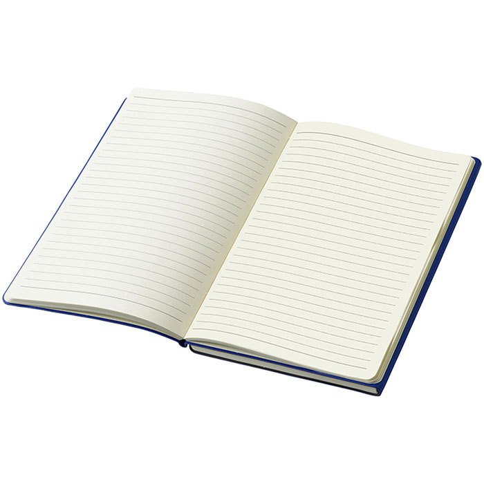 MP2639430-libreta-a5-de-tapa-blanda-azul-marino-gris-5.jpg