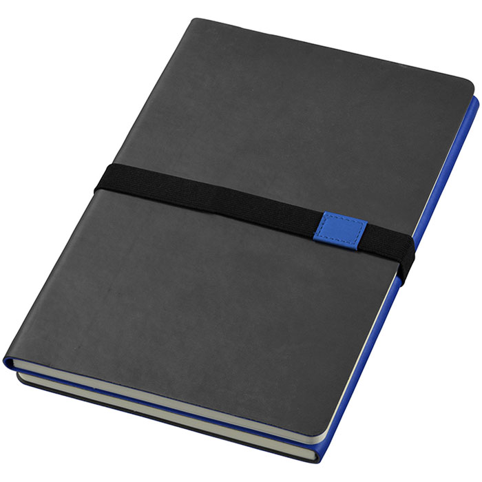 MP2639430-libreta-a5-de-tapa-blanda-azul-marino-gris-6.jpg