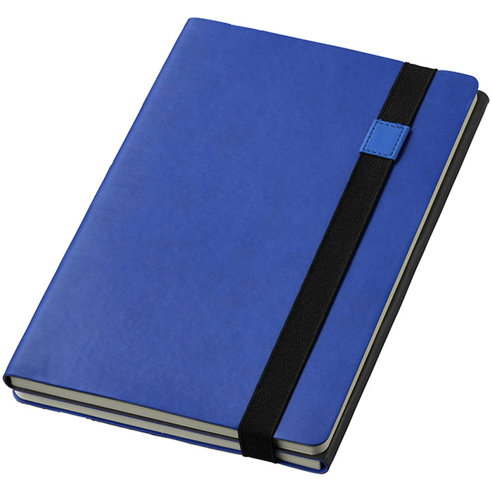 MP2639430-libreta-a5-de-tapa-blanda-azul-marino-gris-7.jpg