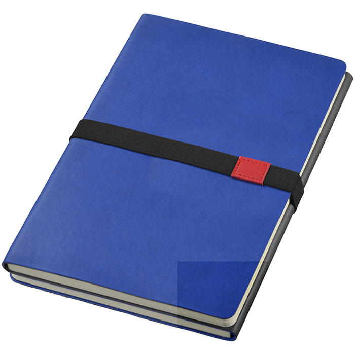 MP2639430-libreta-a5-de-tapa-blanda-azul-marino-gris-8.jpg
