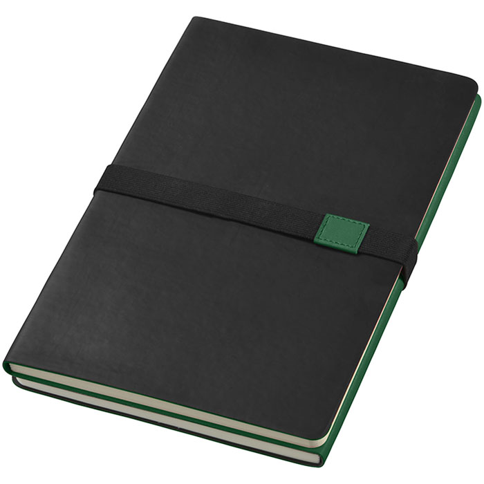 MP2639450-libreta-a5-de-tapa-blanda-negro-intenso-verde-1.jpg
