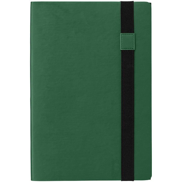 MP2639450-libreta-a5-de-tapa-blanda-negro-intenso-verde-2.jpg