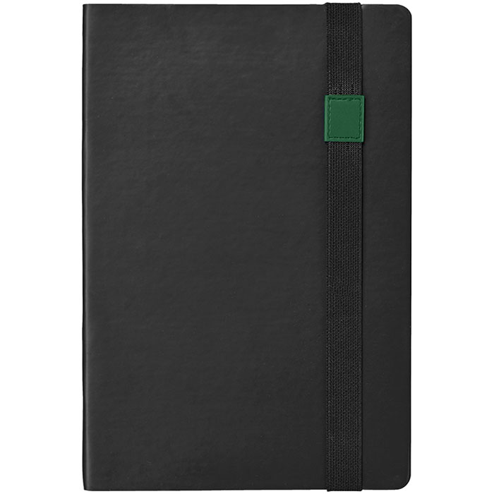 MP2639450-libreta-a5-de-tapa-blanda-negro-intenso-verde-3.jpg
