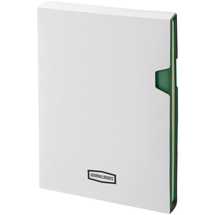 MP2639450-libreta-a5-de-tapa-blanda-negro-intenso-verde-4.jpg