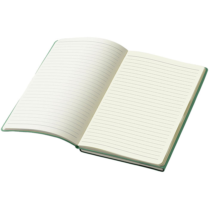 MP2639450-libreta-a5-de-tapa-blanda-negro-intenso-verde-5.jpg