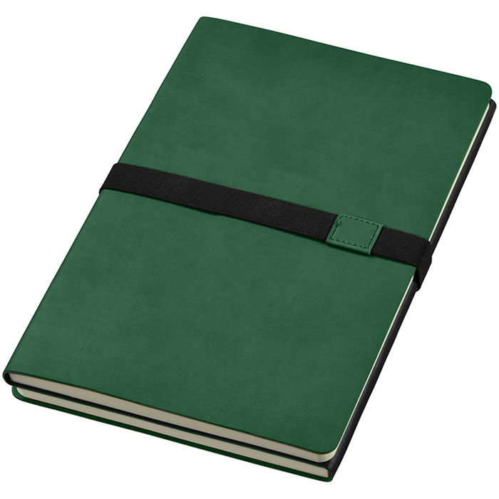 MP2639450-libreta-a5-de-tapa-blanda-negro-intenso-verde-6.jpg