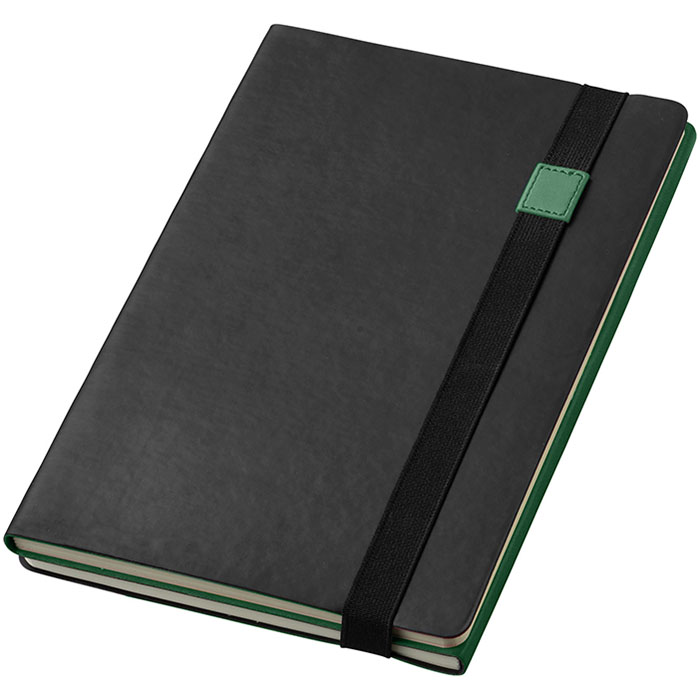 MP2639450-libreta-a5-de-tapa-blanda-negro-intenso-verde-7.jpg