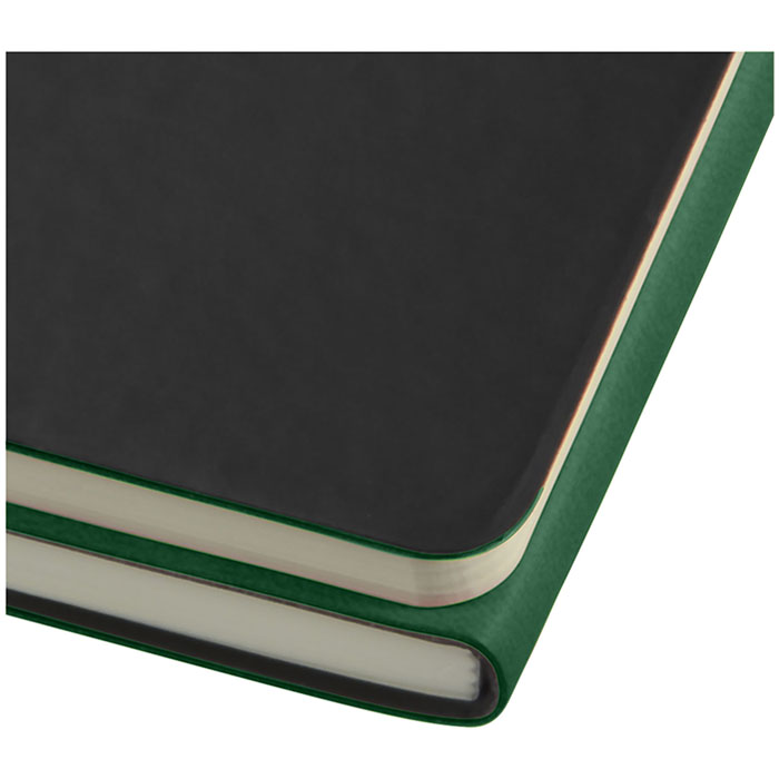 MP2639450-libreta-a5-de-tapa-blanda-negro-intenso-verde-8.jpg