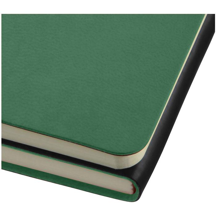 MP2639450-libreta-a5-de-tapa-blanda-negro-intenso-verde-9.jpg