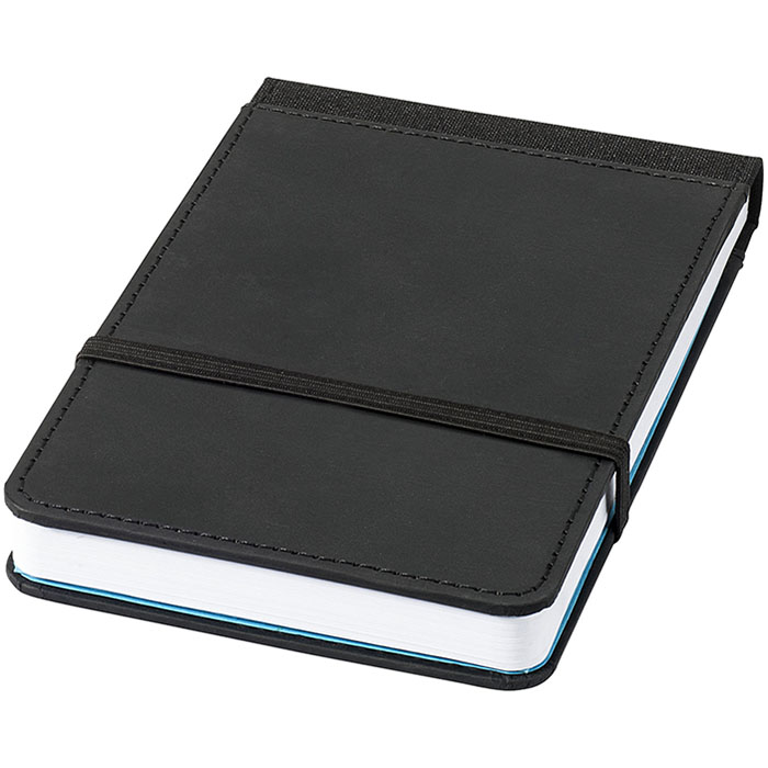 MP2639460-libreta-de-reportero-negro-intenso-1.jpg