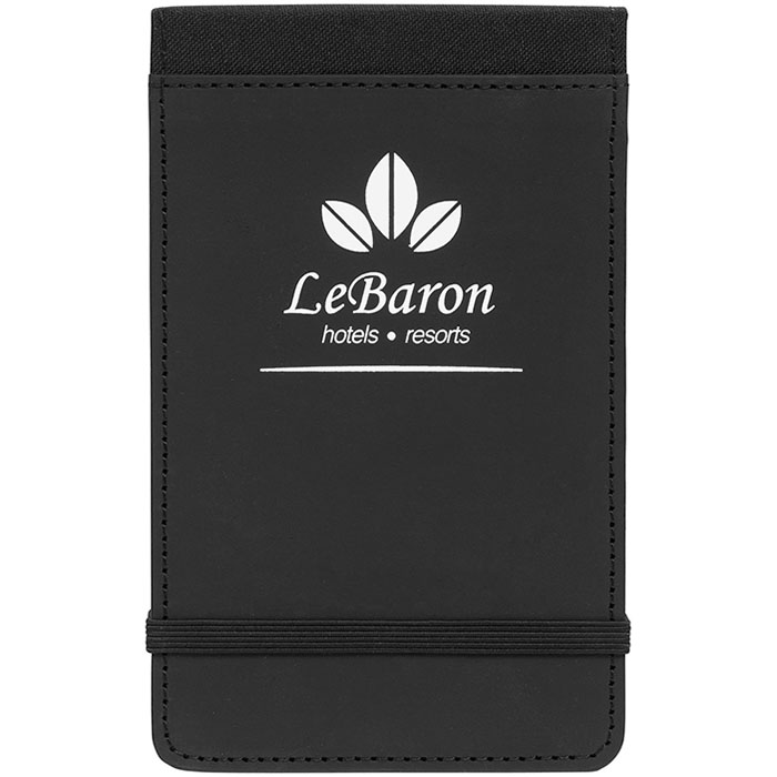 MP2639460-libreta-de-reportero-negro-intenso-2.jpg