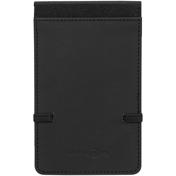 MP2639460-libreta-de-reportero-negro-intenso-3.jpg