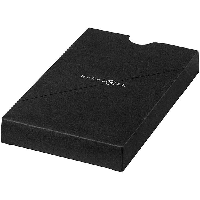 MP2639460-libreta-de-reportero-negro-intenso-4.jpg