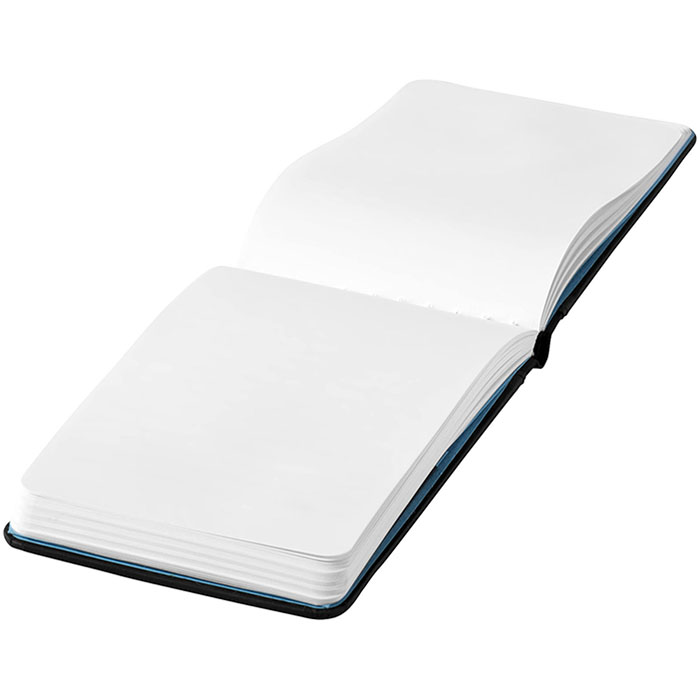 MP2639460-libreta-de-reportero-negro-intenso-5.jpg