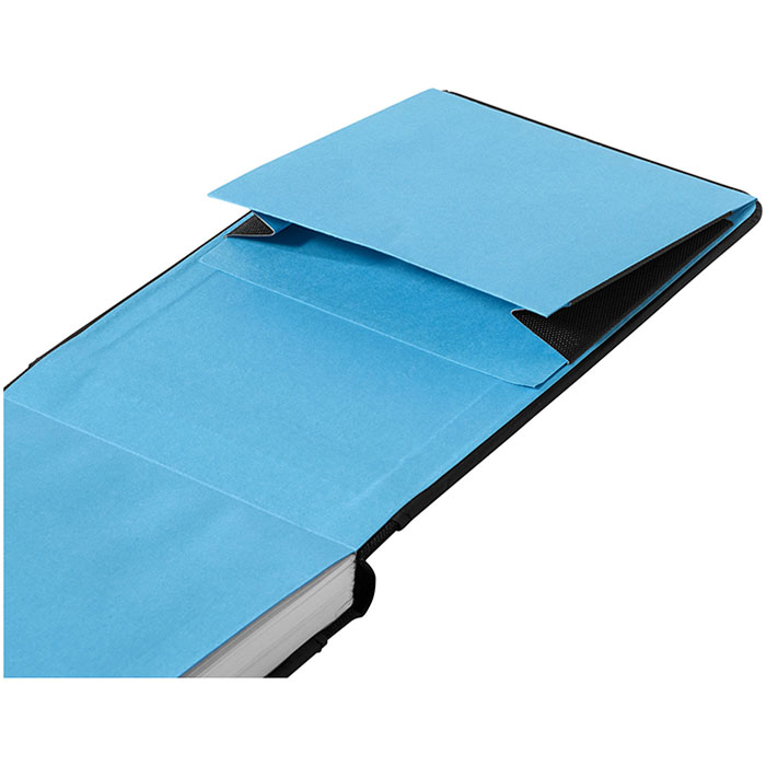 MP2639460-libreta-de-reportero-negro-intenso-6.jpg