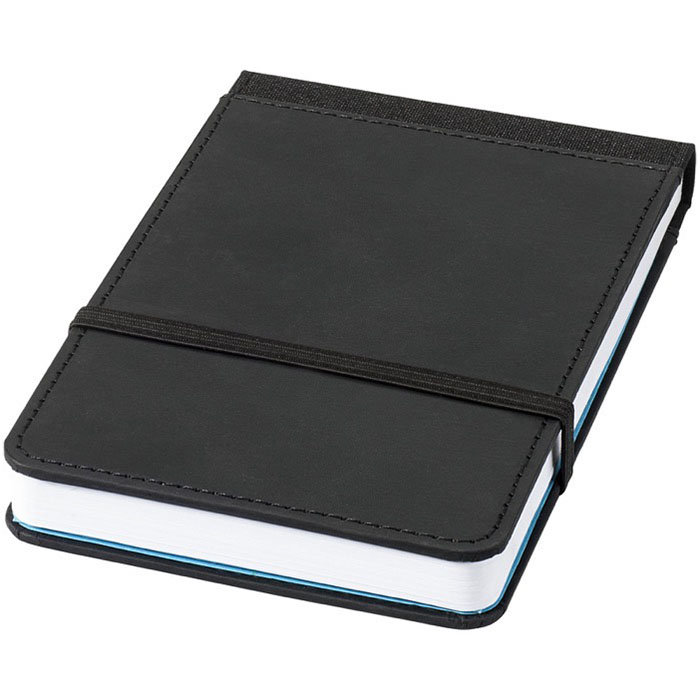 MP2639460-libreta-de-reportero-negro-intenso-7.jpg