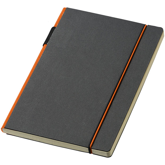 MP2639510-libreta-a5-de-tapa-dura-negro-intenso-naranja-1.jpg