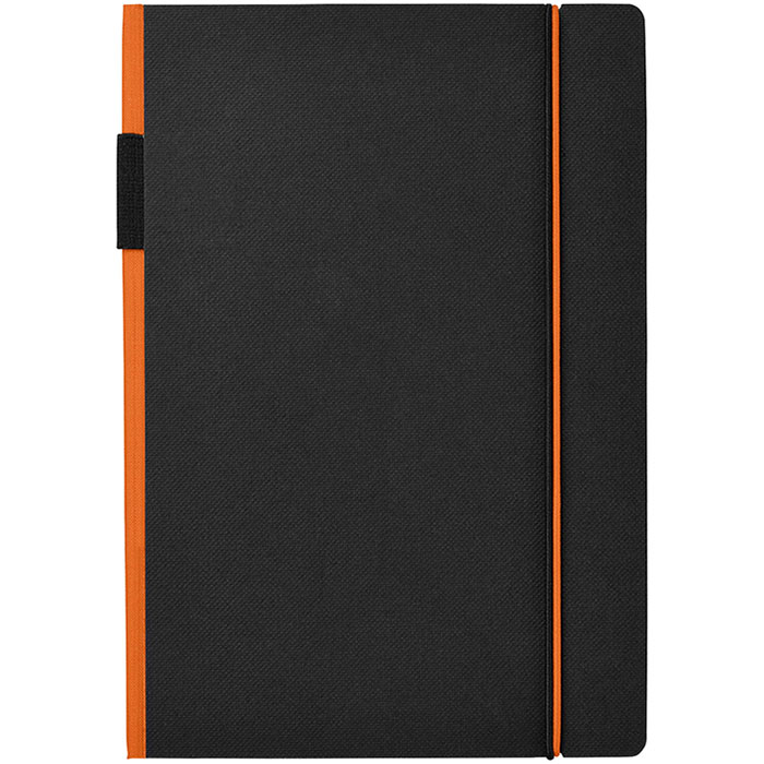 MP2639510-libreta-a5-de-tapa-dura-negro-intenso-naranja-2.jpg