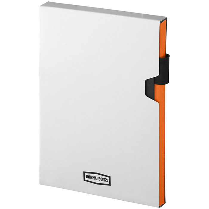 MP2639510-libreta-a5-de-tapa-dura-negro-intenso-naranja-3.jpg