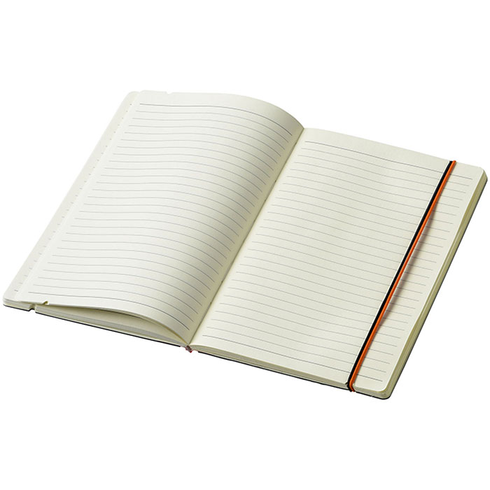 MP2639510-libreta-a5-de-tapa-dura-negro-intenso-naranja-4.jpg