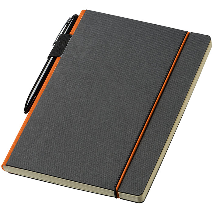 MP2639510-libreta-a5-de-tapa-dura-negro-intenso-naranja-5.jpg