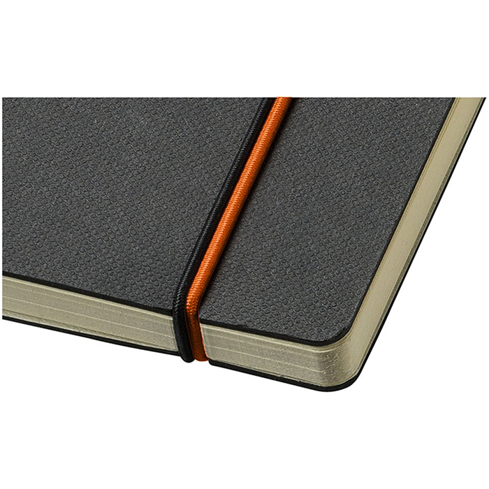 MP2639510-libreta-a5-de-tapa-dura-negro-intenso-naranja-6.jpg