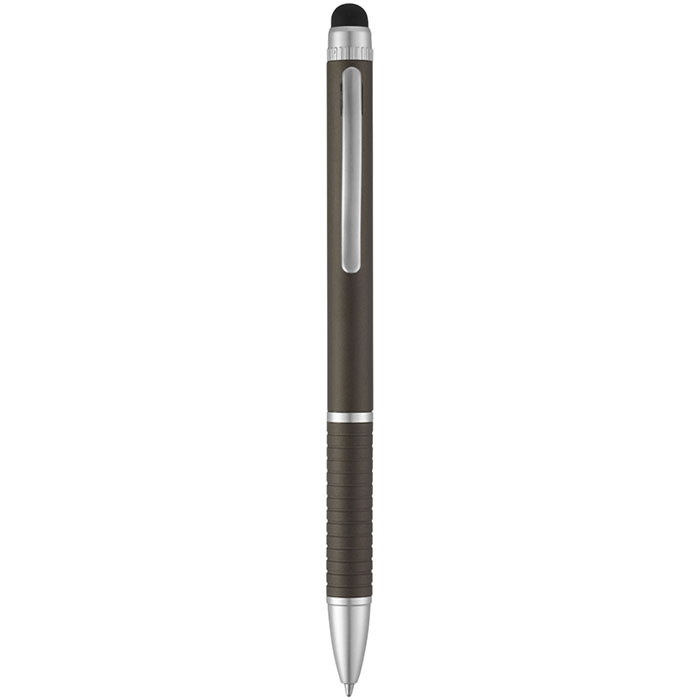 MP2639560-boligrafo-puntero-multicolor-metal-de-arma-1.jpg